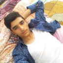alimo_sm