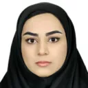 م.لطیفی