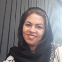 فرزانه رضائیان