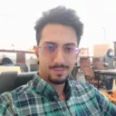 عرفان اخوان صفائی