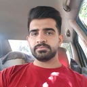 AliMahmoudiDev
