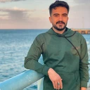 Mahdi nourian