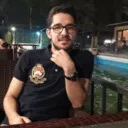 علیرضا محسنی77