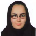 MsSufi