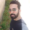 فرشید رضائی