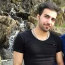 SaeedTavakoli