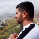 اشکان پیانی