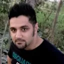 Ashrafi