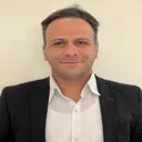 مرتضی خالقی هستم