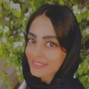 sara_ss