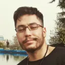 میهن وب