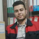 چابک پروژه