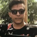 ARSANJANAMIN