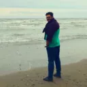 مهران معتمدی