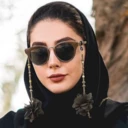 دکتر یاسمن ایزدی