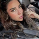 Sara.Abedi