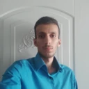 علوم کامپیوتر