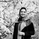 fatemehkhavari