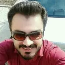 جعفرپور 1992