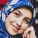 کاربرzahra._.۱۲