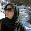 maryam_hashemi