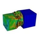 Computational Mechanics