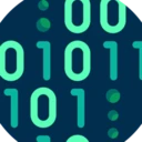 araaancode01