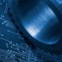 Engineering_Group