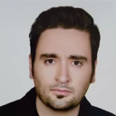 محمود جم