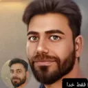 حسین حق