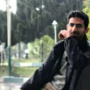 کاربر355650