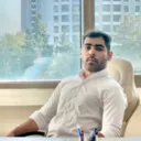 پدرام توکلی