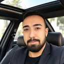 میلاد یوسفی انارکولی