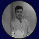ادبیات امر جدی است