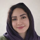 Jamshidi 639