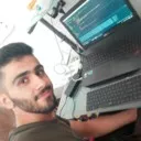 امین علیپور