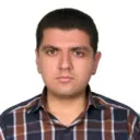 HBehzadi