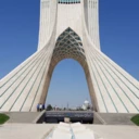 ehsanHtabar