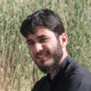محمدحسین رئیسی