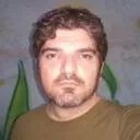 احسان س
