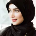 Fatemeh Gholami