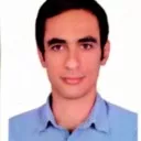احسان زمانی