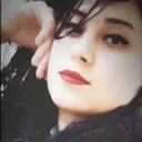 نویسندگی از نگاهی دیگر