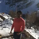 fullstack developer