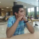 محمد ملکی _ برنامه نویس وب