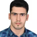 سالار حمیدی