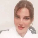 نیوشا36149