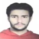 محمدرضا کاوسی