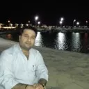 کاربر36168