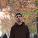 مهدی فرهادیان